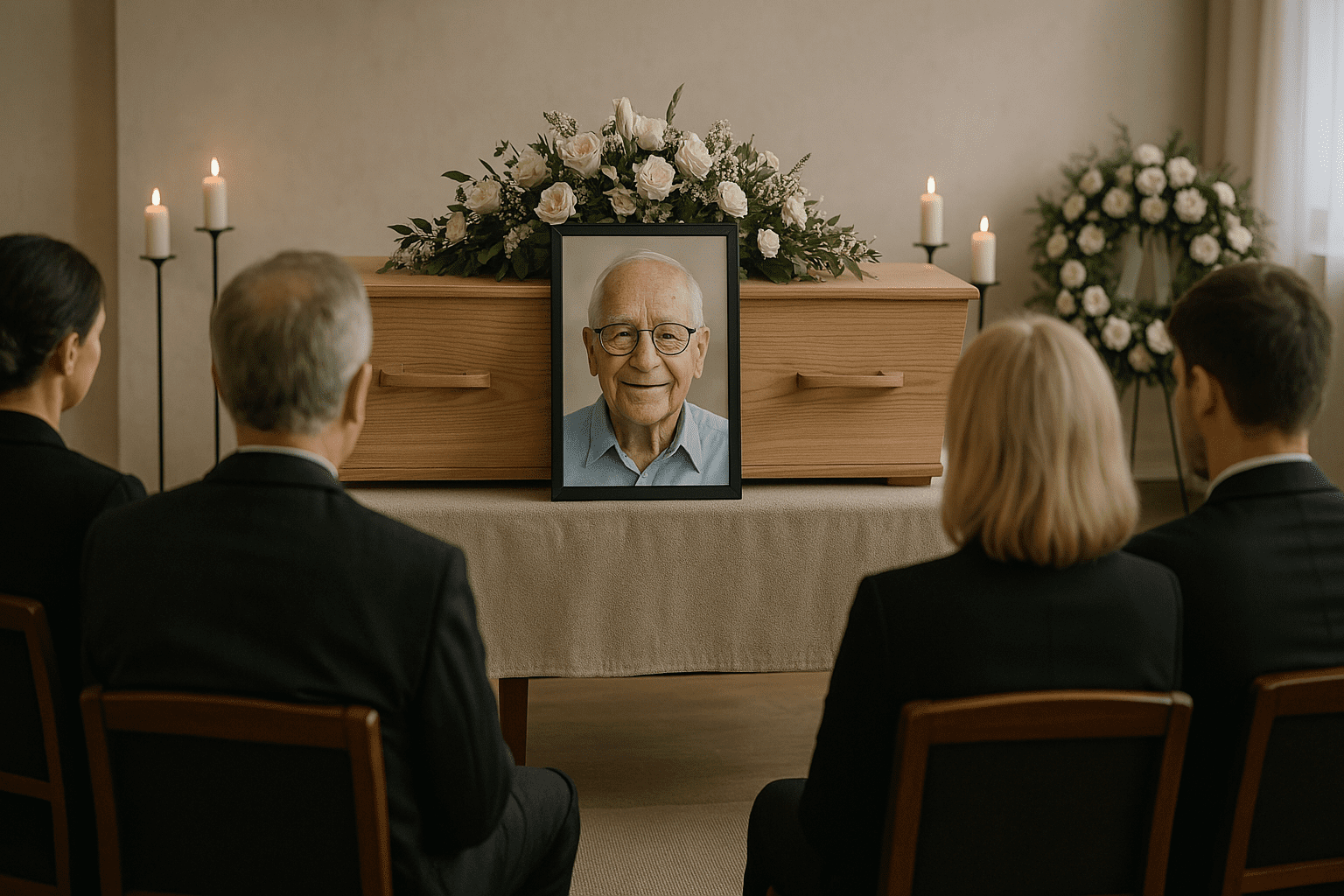 file_0000000011105230b0e8f2b0e926a1f0_conversation_id=67e545dd-c680-8003-a68d-308049e71d44&message_id=174d091a-d151-49da-b3ce-3837bf7f8af5 (1)